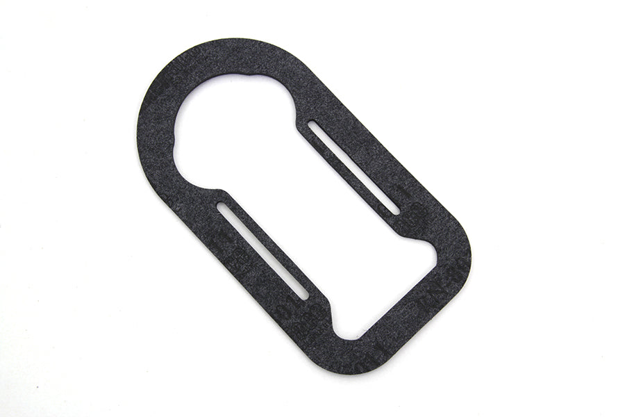 Tail Lamp Mount Gasket