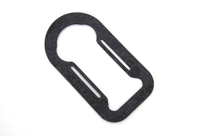 Tail Lamp Mount Gasket