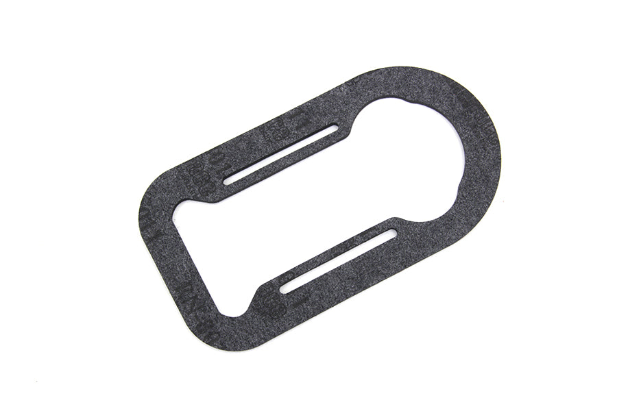 Tail Lamp Mount Gasket