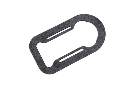 Tail Lamp Mount Gasket