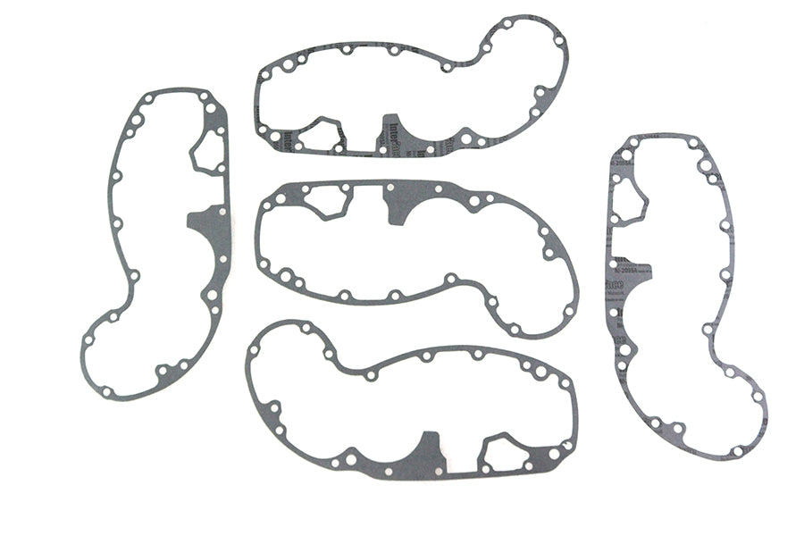 VL Cam Gasket Cover