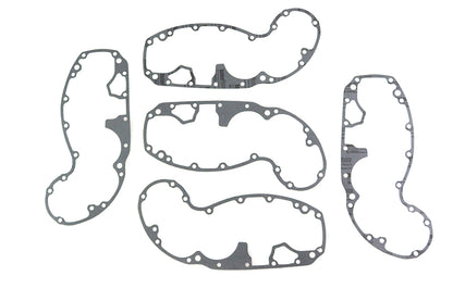 VL Cam Gasket Cover