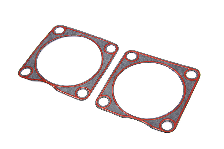 45 Cylinder Base Gasket Set