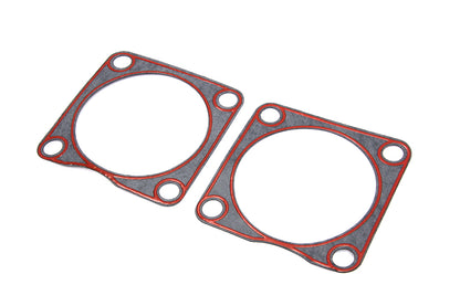 45 Cylinder Base Gasket Set