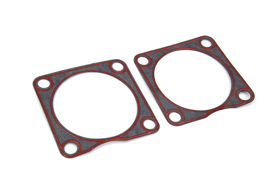 45 Cylinder Base Gasket Set