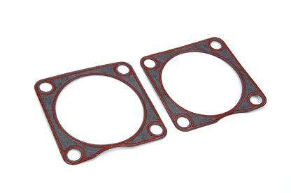 45 Cylinder Base Gasket Set