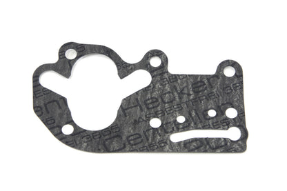 Oil Pump Gasket Cover