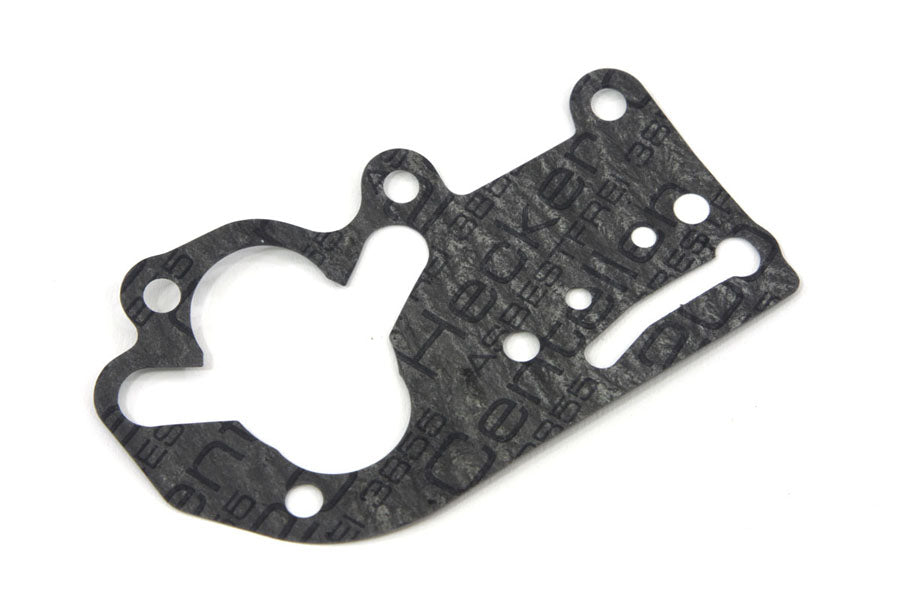 Oil Pump Gasket Cover