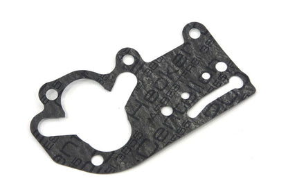Oil Pump Gasket Cover