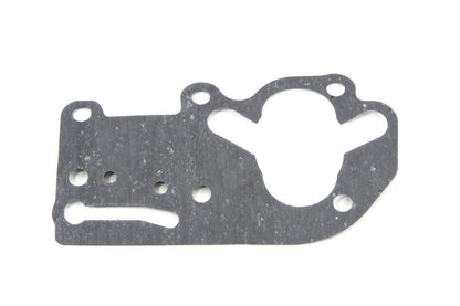 Oil Pump Gasket Cover