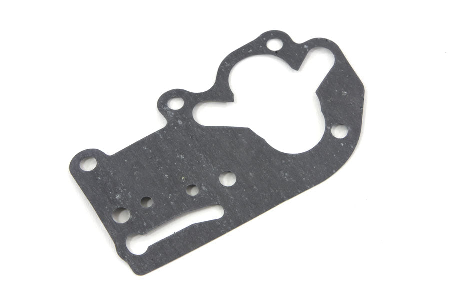Oil Pump Gasket Cover