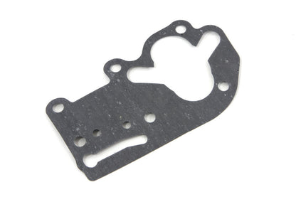Oil Pump Gasket Cover