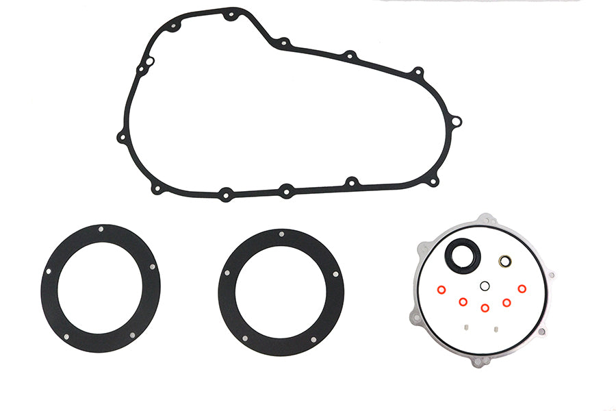 AFM Primary Cover Gasket Kit