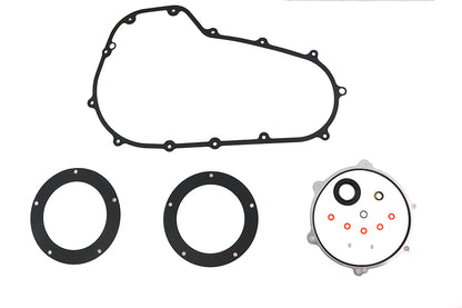 AFM Primary Cover Gasket Kit