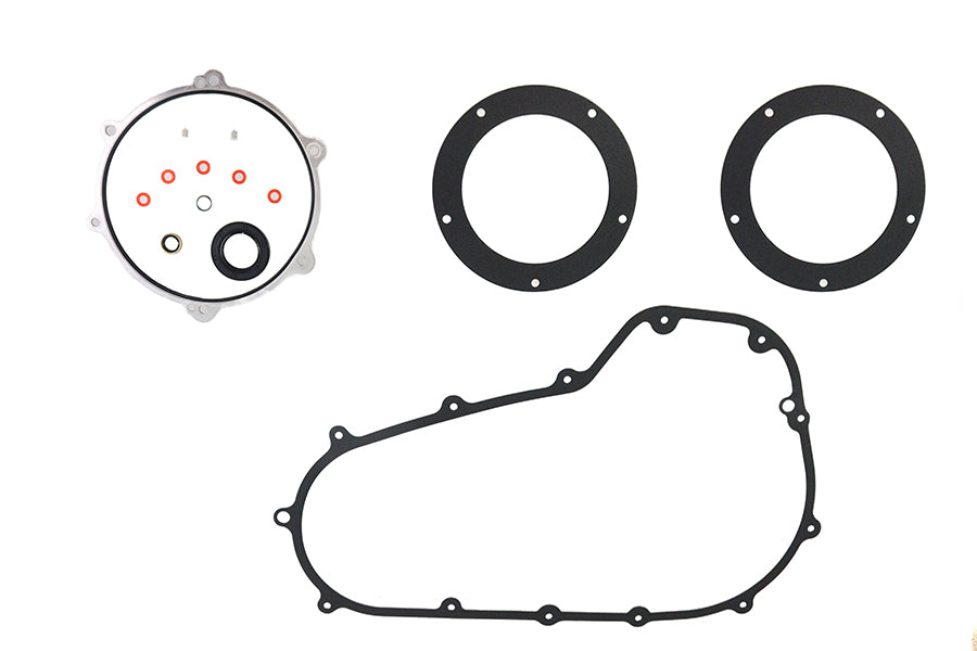 AFM Primary Cover Gasket Kit