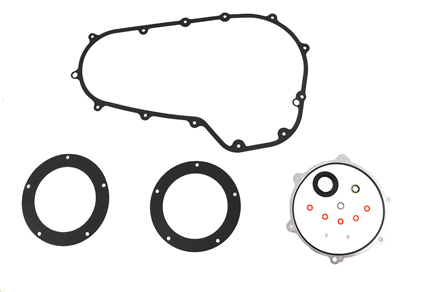 AFM Primary Cover Gasket Kit
