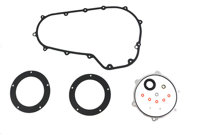 AFM Primary Cover Gasket Kit