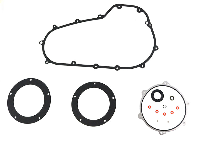 AFM Primary Cover Gasket Kit