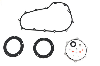 AFM Primary Cover Gasket Kit