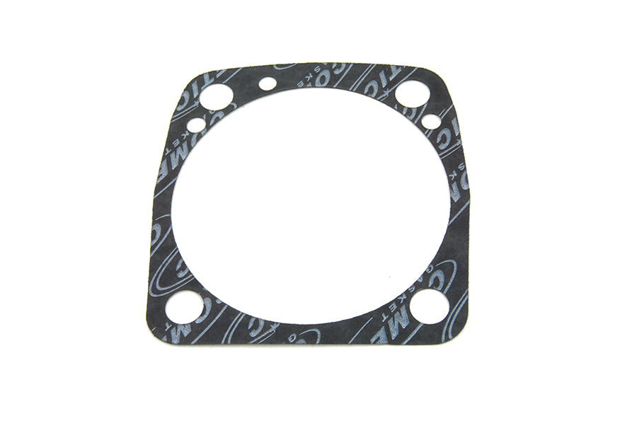 3-3/4 Cylinder Base Gasket Set Fiber
