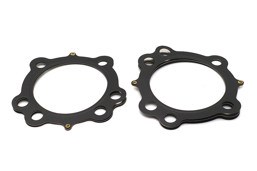Cylinder Head Gasket Set .030",Y