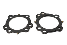 Cylinder Head Gasket Set .030",Y
