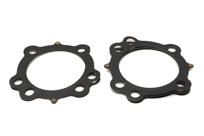 Cylinder Head Gasket Set .030",Y