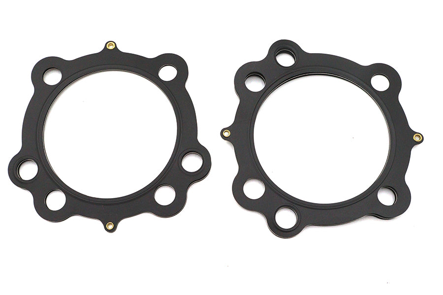 Cylinder Head Gasket Set .030",Y