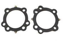 Cylinder Head Gasket Set .030",Y
