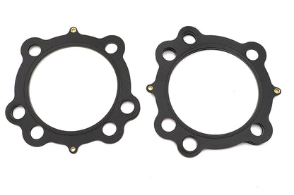 Cylinder Head Gasket Set .030",Y
