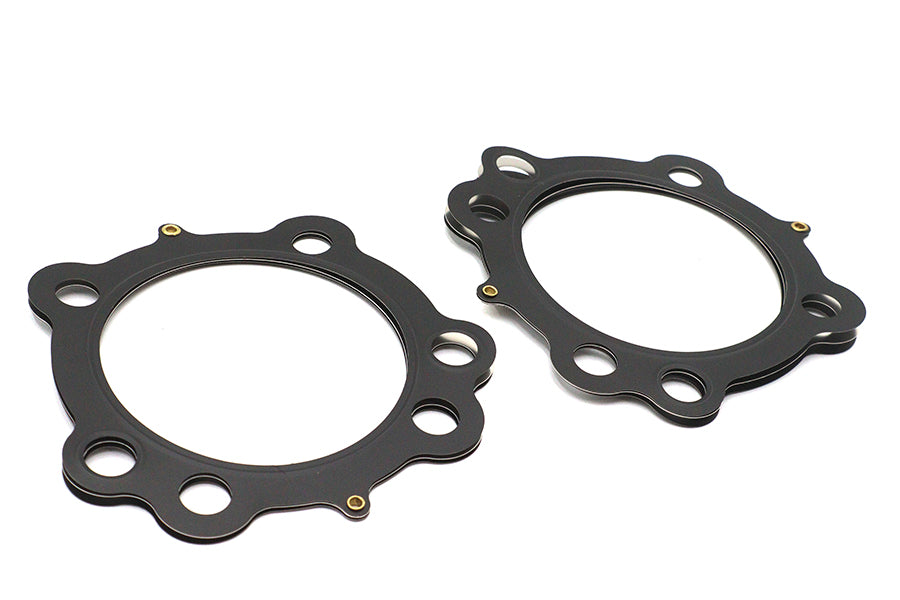 Cylinder Head Gasket Set .030",Y