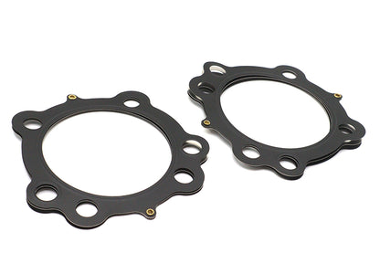 Cylinder Head Gasket Set .030",Y
