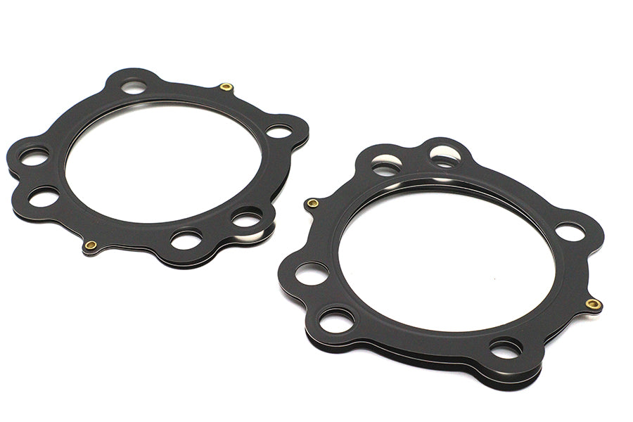 Cylinder Head Gasket Set .030",Y