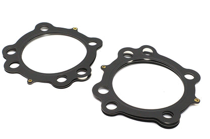 Cylinder Head Gasket Set .030",Y