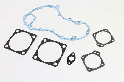 Cam Cover and Tappet Gasket Kit