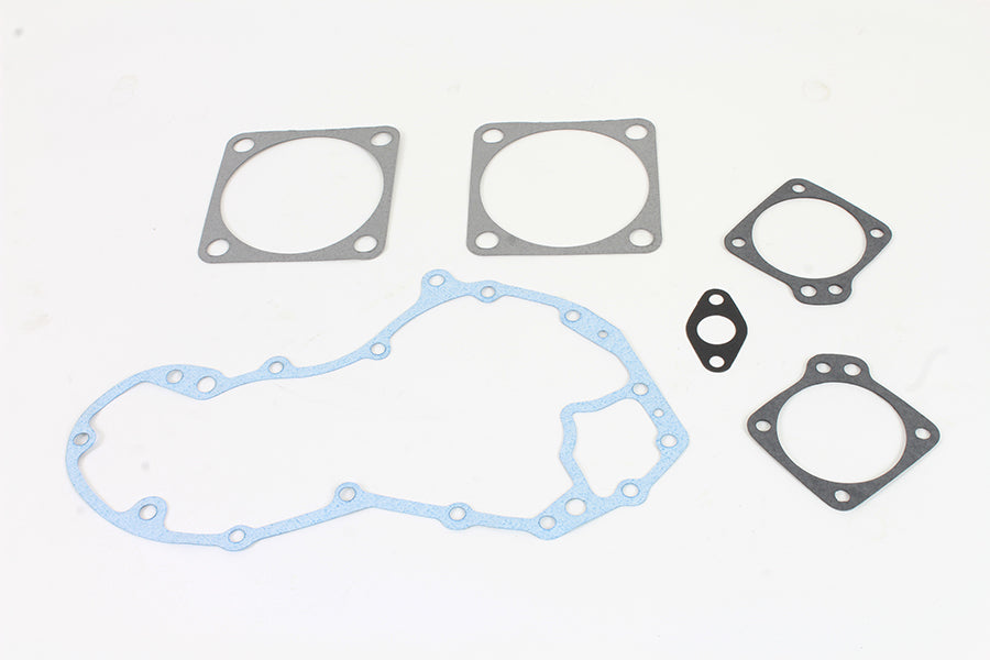 Cam Cover and Tappet Gasket Kit