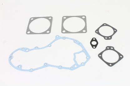 Cam Cover and Tappet Gasket Kit