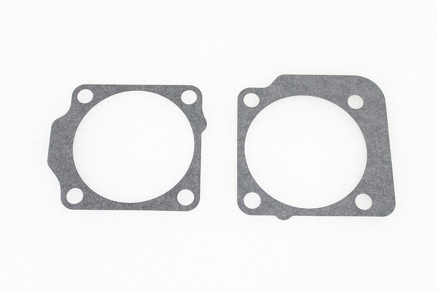 Cylinder Base Gasket Set
