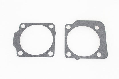 Cylinder Base Gasket Set