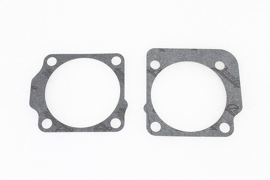 Cylinder Base Gasket Set