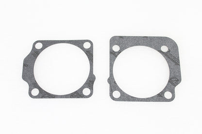Cylinder Base Gasket Set