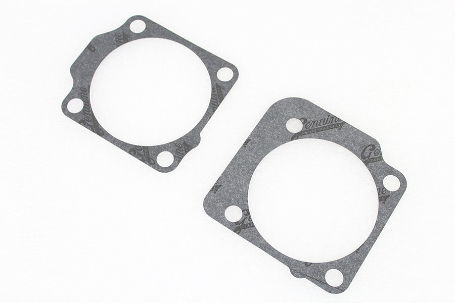 Cylinder Base Gasket Set