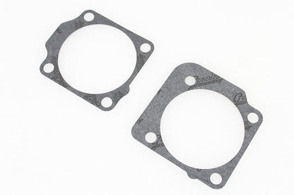 Cylinder Base Gasket Set