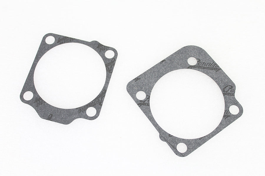 Cylinder Base Gasket Set