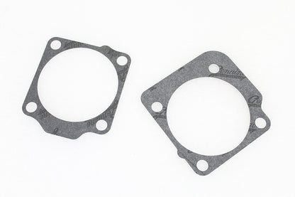 Cylinder Base Gasket Set