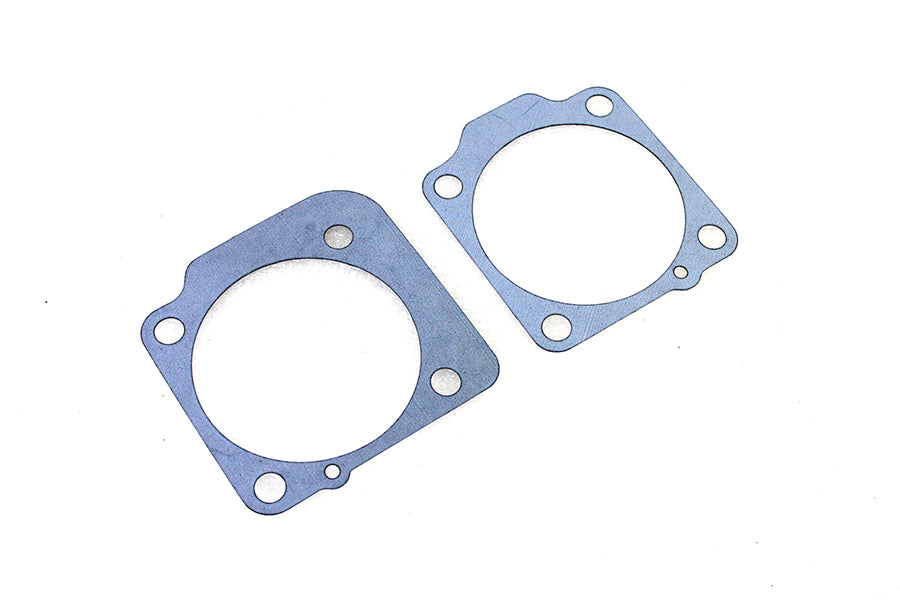 Cylinder Base Gasket Set