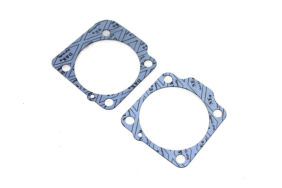 Cylinder Base Gasket Set