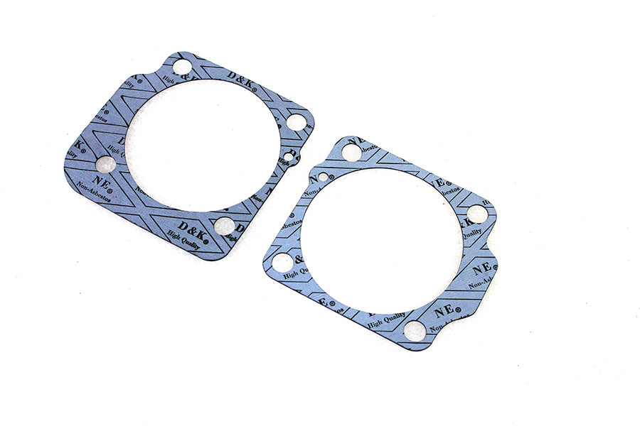 Cylinder Base Gasket Set