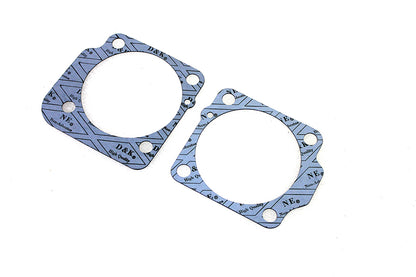 Cylinder Base Gasket Set