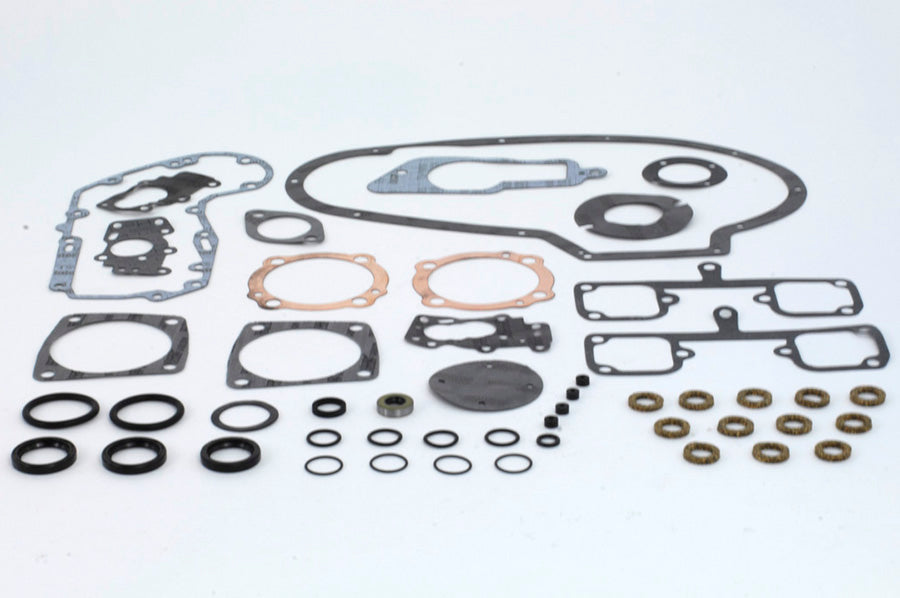 V-Twin Engine Gasket Kit